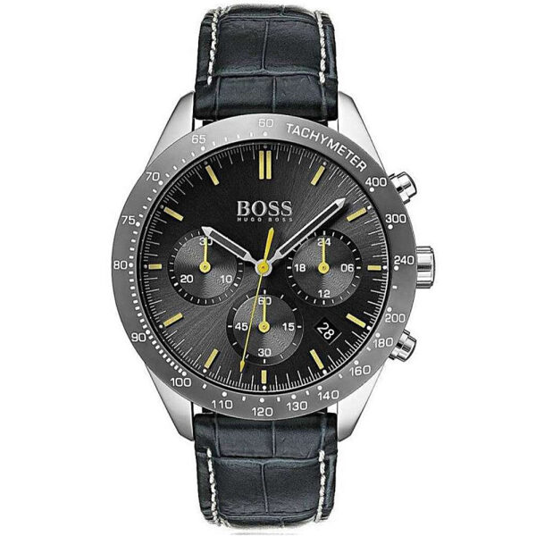 שעון יד HUGO BOSS – הוגו בוס 1513659