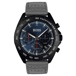 שעון יד HUGO BOSS – הוגו בוס 1513679