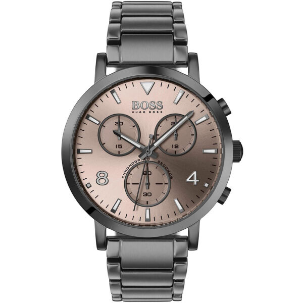 שעון יד HUGO BOSS – הוגו בוס 1513695