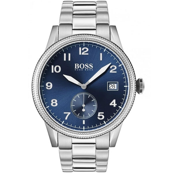 שעון יד HUGO BOSS – הוגו בוס 1513707