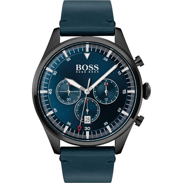 שעון יד HUGO BOSS – הוגו בוס 1513711