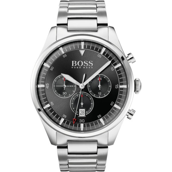 שעון יד HUGO BOSS – הוגו בוס 1513712