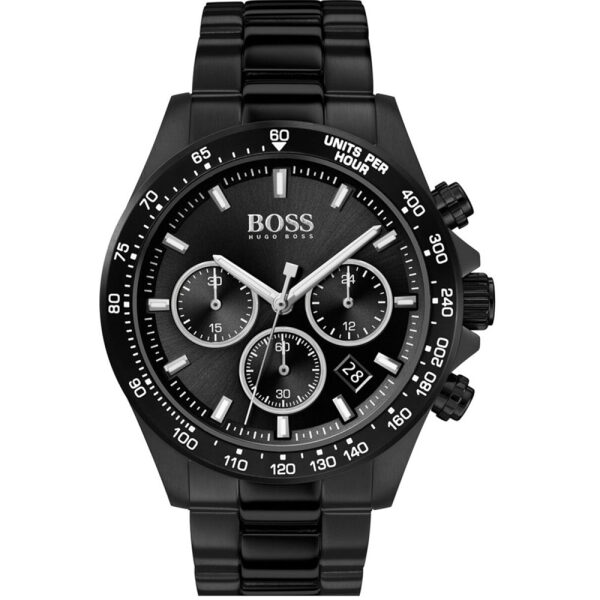 שעון יד HUGO BOSS – הוגו בוס 1513754