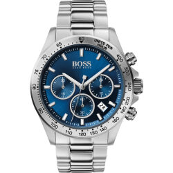 שעון יד HUGO BOSS – הוגו בוס 1513755