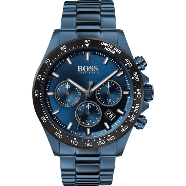 שעון יד HUGO BOSS – הוגו בוס 1513758