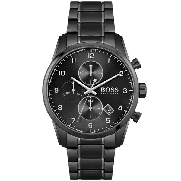 שעון יד HUGO BOSS – הוגו בוס 1513785