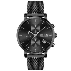 שעון יד HUGO BOSS – הוגו בוס 1513813