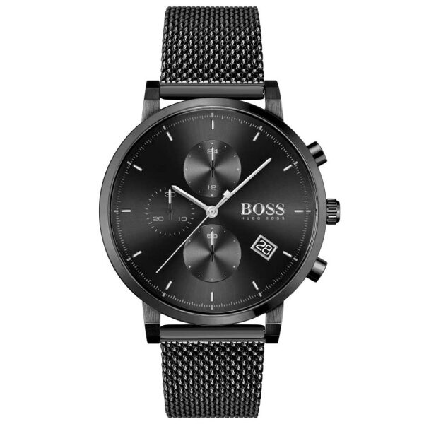 שעון יד HUGO BOSS – הוגו בוס 1513813