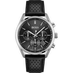 שעון יד HUGO BOSS – הוגו בוס 1513816