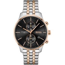 שעון יד HUGO BOSS – הוגו בוס 1513840