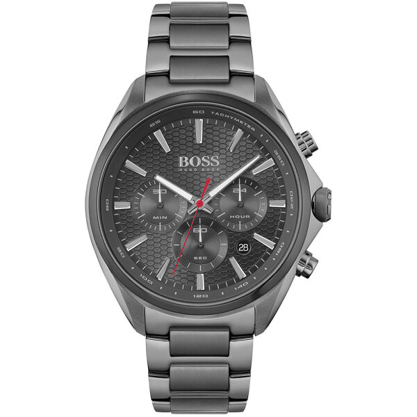 שעון יד HUGO BOSS – הוגו בוס 1513858