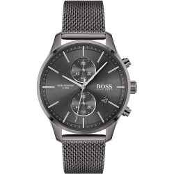 שעון יד HUGO BOSS – הוגו בוס 1513870