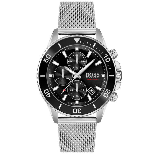 שעון יד HUGO BOSS – הוגו בוס 1513904