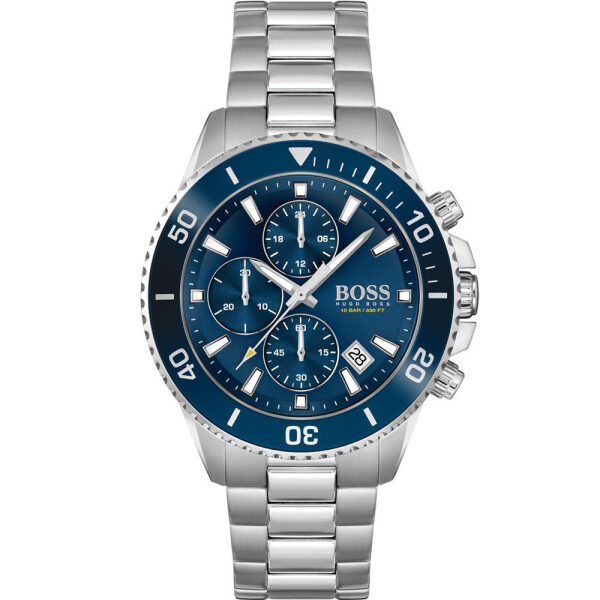 שעון יד HUGO BOSS – הוגו בוס 1513907