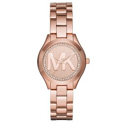 שעון יד MICHAEL KORS דגם – MK3549