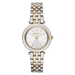 שעון יד MICHAEL KORS – מייקל קורס MK3405