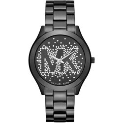 שעון יד MICHAEL KORS – מייקל קורס MK3589