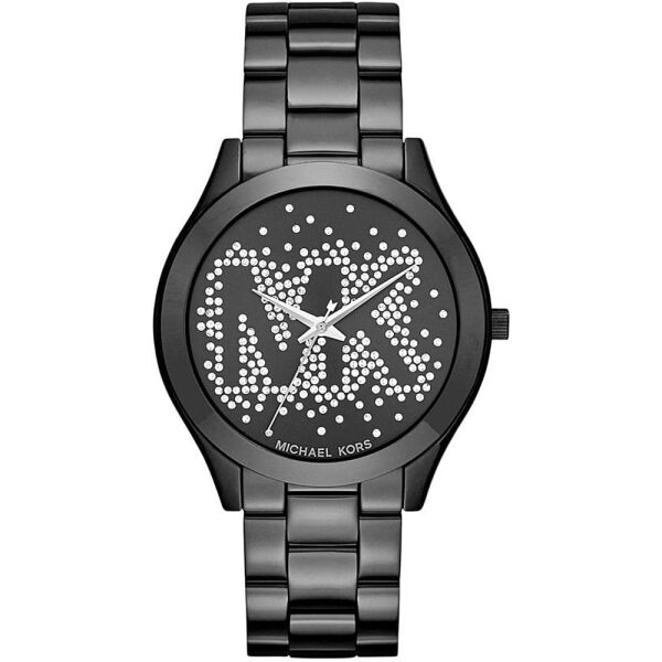 שעון יד MICHAEL KORS – מייקל קורס MK3589