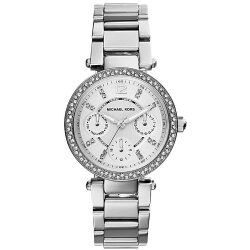 שעון יד MICHAEL KORS – מייקל קורס MK5615