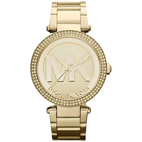 שעון יד MICHAEL KORS – מייקל קורס MK5784