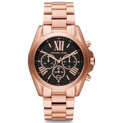 שעון יד MICHAEL KORS – מייקל קורס MK5854