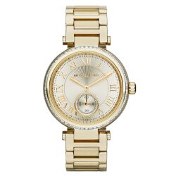 שעון יד MICHAEL KORS – מייקל קורס MK5867