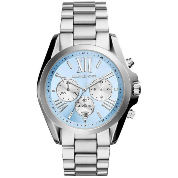 שעון יד MICHAEL KORS – מייקל קורס MK6099