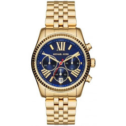 שעון יד MICHAEL KORS – מייקל קורס MK6206