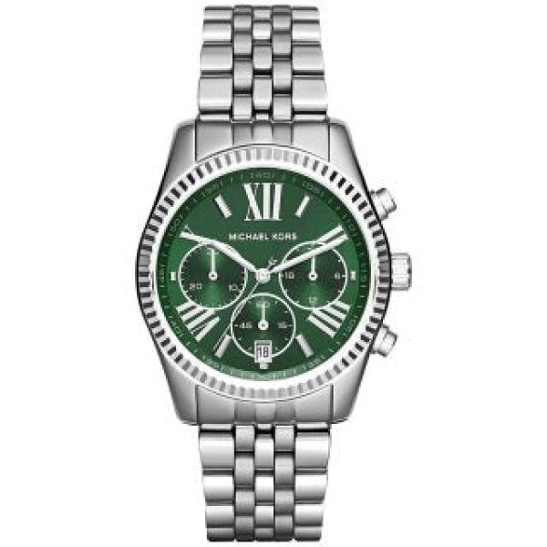 שעון יד MICHAEL KORS – מייקל קורס MK6222