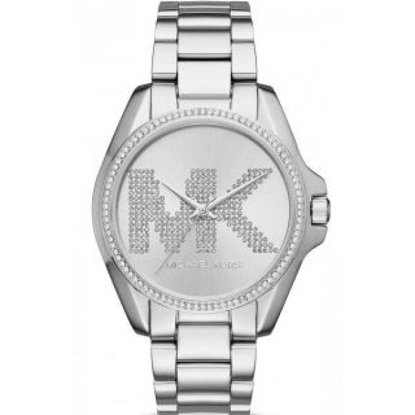 שעון יד MICHAEL KORS – מייקל קורס MK6554