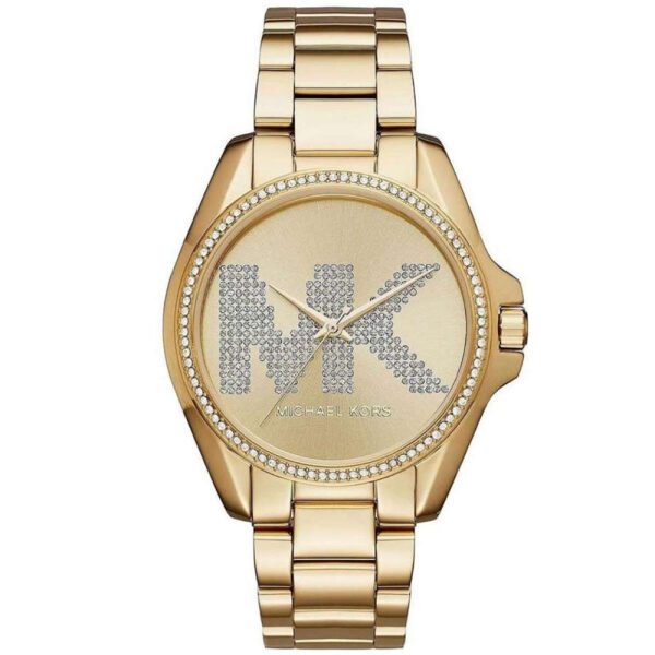 שעון יד MICHAEL KORS – מייקל קורס MK6555