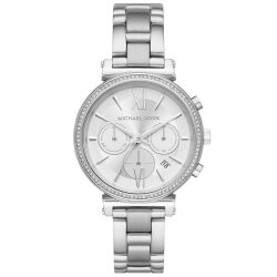 שעון יד MICHAEL KORS – מייקל קורס MK6575