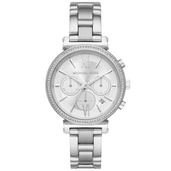 שעון יד MICHAEL KORS – מייקל קורס MK6575