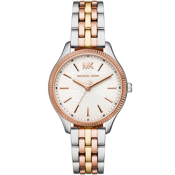 שעון יד MICHAEL KORS – מייקל קורס MK6642