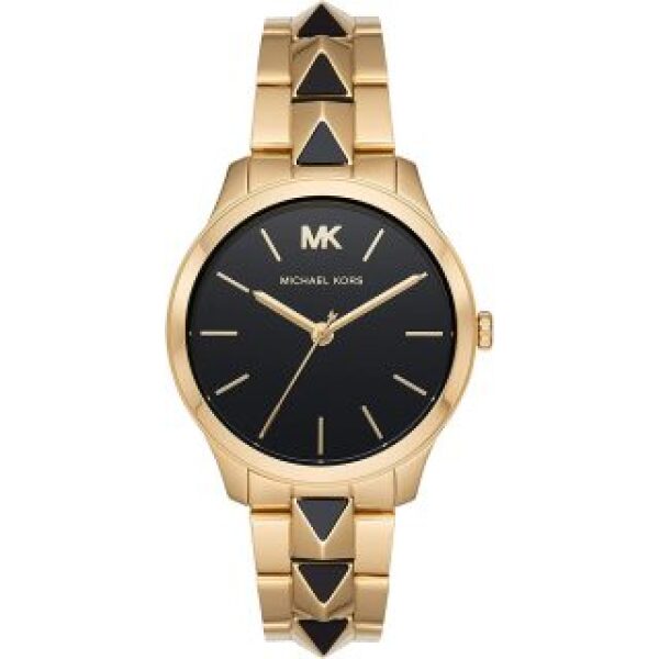 שעון יד MICHAEL KORS – מייקל קורס MK6669