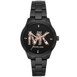 שעון יד MICHAEL KORS – מייקל קורס MK6683