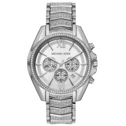 שעון יד MICHAEL KORS – מייקל קורס MK6728