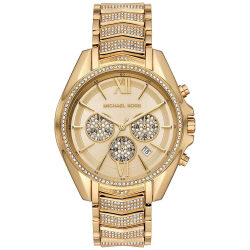 שעון יד MICHAEL KORS – מייקל קורס MK6729