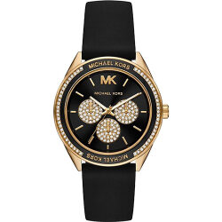 שעון יד MICHAEL KORS – מייקל קורס MK6944