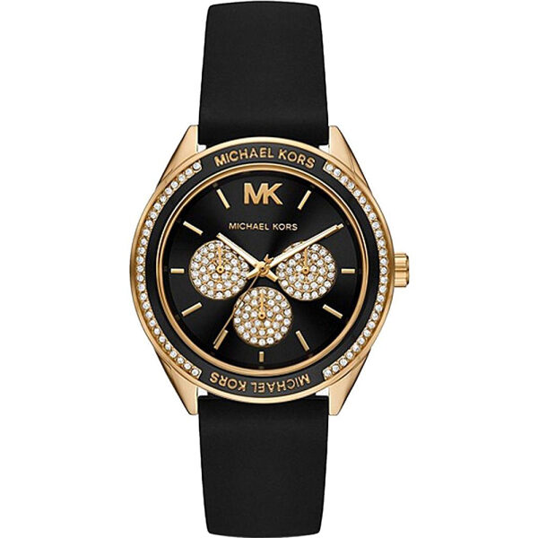 שעון יד MICHAEL KORS – מייקל קורס MK6944