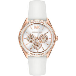 שעון יד MICHAEL KORS – מייקל קורס MK6945