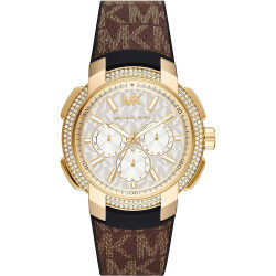 שעון יד MICHAEL KORS – מייקל קורס MK6948