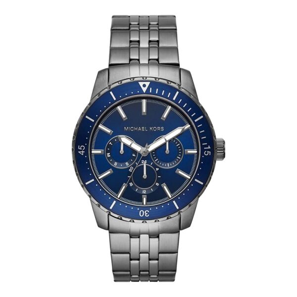 שעון יד MICHAEL KORS – מייקל קורס MK7155