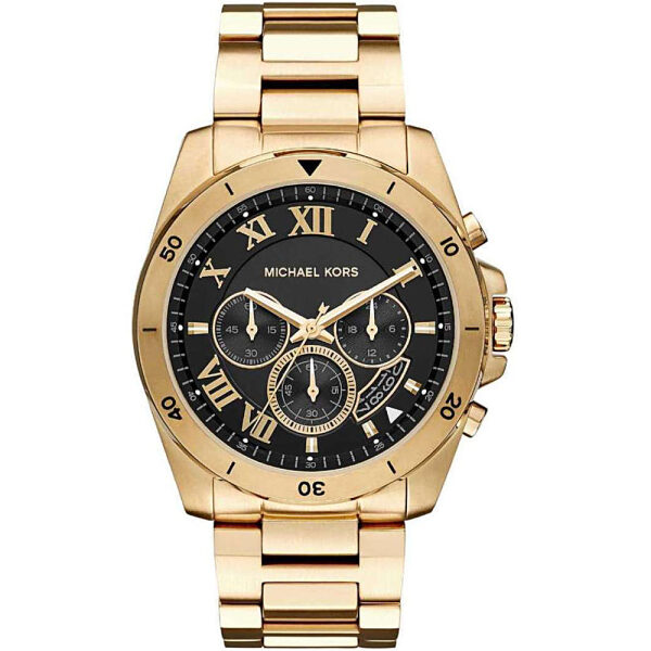 שעון יד MICHAEL KORS – מייקל קורס MK8481