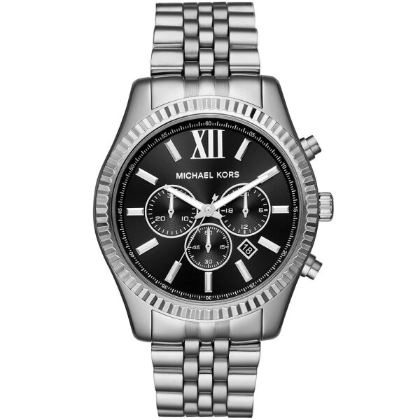 שעון יד MICHAEL KORS – מייקל קורס MK8602