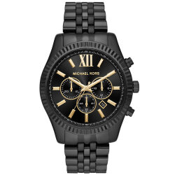 שעון יד MICHAEL KORS – מייקל קורס MK8603