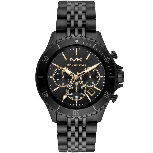 שעון יד MICHAEL KORS – מייקל קורס MK8750