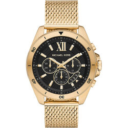 שעון יד MICHAEL KORS – מייקל קורס MK8867