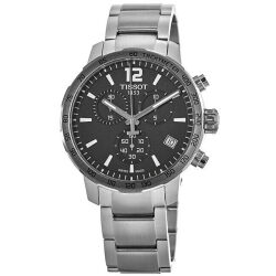 שעון יד TISSOT – טיסו T035.617.11.051.00