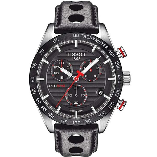 שעון יד TISSOT – טיסו T100.417.16.051.00